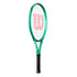 Wilson Blade V10 Junior Tennis Racquet