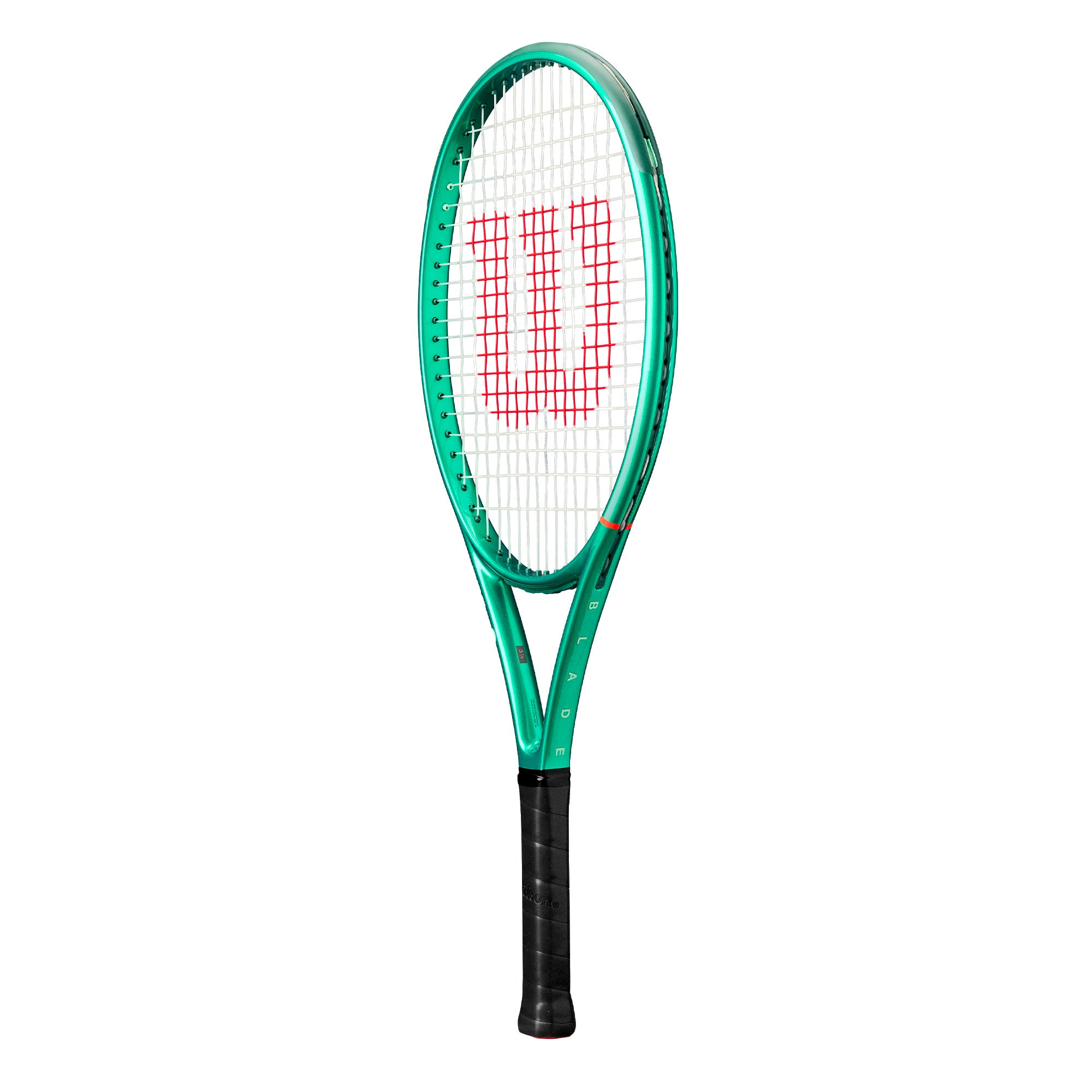 Wilson Blade V10 Junior Tennis Racquet
