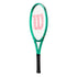 Wilson Blade V10 Junior Tennis Racquet
