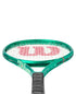 Wilson Blade V10 Junior Tennis Racquet