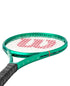 Wilson Blade V10 Junior Tennis Racquet