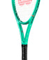 Wilson Blade V10 Junior Tennis Racquet