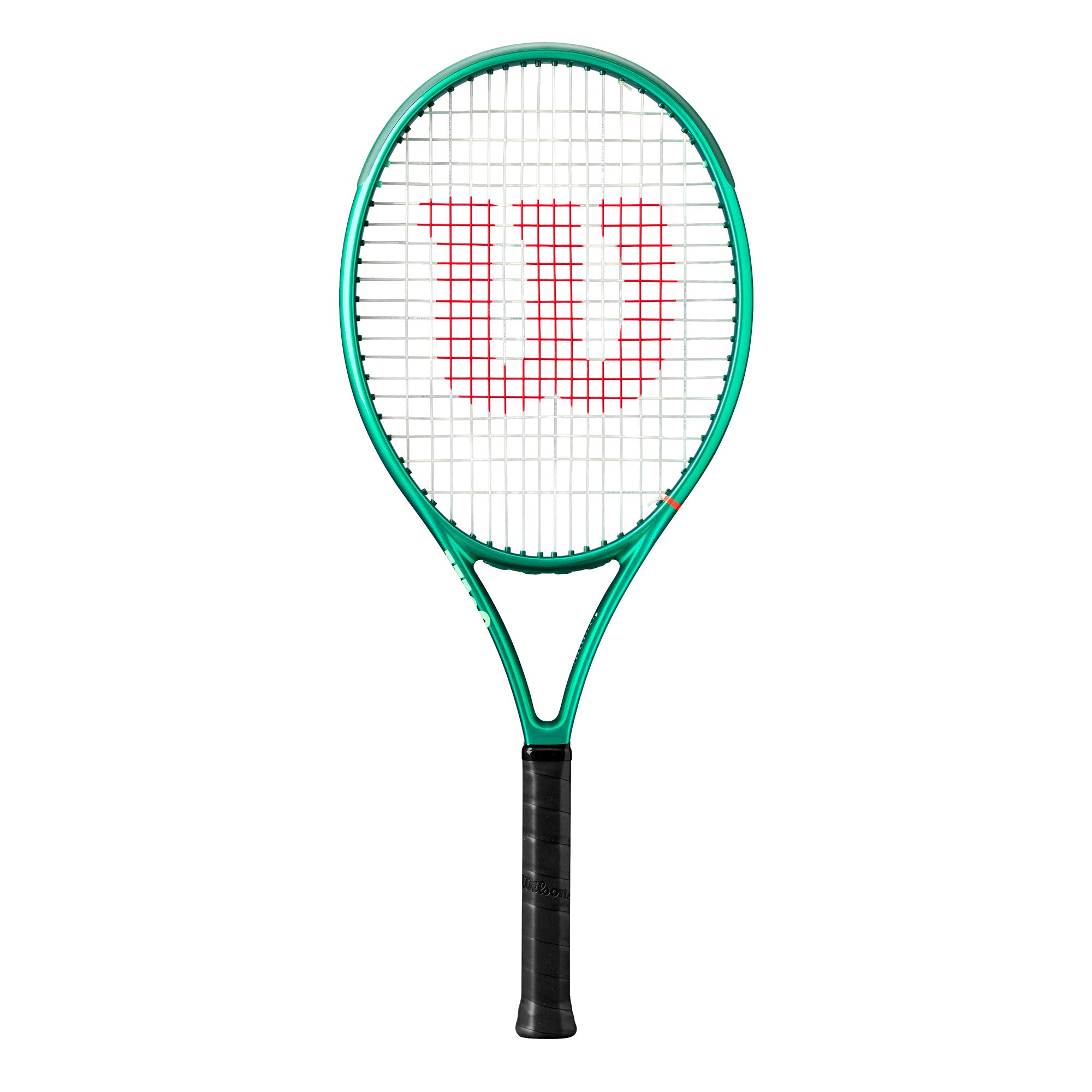 Wilson Blade V10 Junior Tennis Racquet