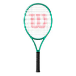 Wilson Blade V10 Junior Tennis Racquet