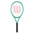 Wilson Blade V10 Junior Tennis Racquet