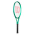 Wilson Blade V10 Junior Tennis Racquet