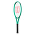 Wilson Blade V10 Junior Tennis Racquet