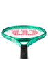 Wilson Blade V10 Junior Tennis Racquet