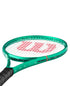 Wilson Blade V10 Junior Tennis Racquet