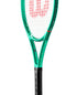Wilson Blade V10 Junior Tennis Racquet