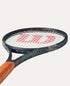 Pro Staff 97 V14 Roland-Garros 2026 Session de Soirée Tennis Racquet