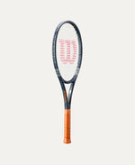 Pro Staff 97 V14 Roland-Garros 2026 Session de Soirée Tennis Racquet