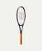 Pro Staff 97 V14 Roland-Garros 2026 Session de Soirée Tennis Racquet