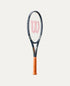 Pro Staff 97 V14 Roland-Garros 2026 Session de Soirée Tennis Racquet