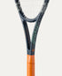 Pro Staff 97 V14 Roland-Garros 2026 Session de Soirée Tennis Racquet