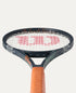 Pro Staff 97 V14 Roland-Garros 2026 Session de Soirée Tennis Racquet