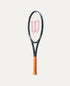 Pro Staff 97 V14 Roland-Garros 2026 Session de Soirée Tennis Racquet