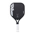Wilson Vesper SF Control 17 Pickleball Paddle