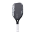 Wilson Vesper SF Control 17 Pickleball Paddle