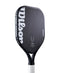 Wilson Vesper SF Control 17 Pickleball Paddle