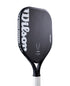 Wilson Vesper SF Control 17 Pickleball Paddle