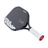 Wilson Vesper SF Control 17 Pickleball Paddle