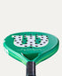 Blade Jr V4 Padel Racket