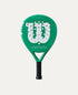 Blade Jr V4 Padel Racket
