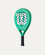 Blade Jr V4 Padel Racket