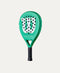 Blade Jr V4 Padel Racket