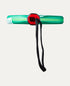 Blade Jr V4 Padel Racket