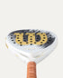 Defy Pro V1 SE Padel Racquet