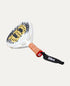 Defy Pro V1 SE Padel Racquet