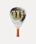 Defy Pro V1 SE Padel Racquet