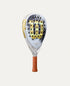Defy Pro V1 SE Padel Racquet