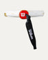 Defy Pro V1 SE Padel Racquet