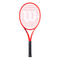 Defyer 98 Pro V1 Tennis Racquet
