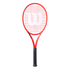Defyer 98 Pro V1 Tennis Racquet
