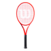 Defyer 98 Pro V1 Tennis Racquet