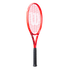 Defyer 98 Pro V1 Tennis Racquet