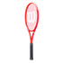 Defyer 98 Pro V1 Tennis Racquet