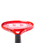 Defyer 98 Pro V1 Tennis Racquet