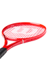 Defyer 98 Pro V1 Tennis Racquet
