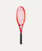 Defyer 100UL V1 Tennis Racquet