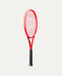 Defyer 100UL V1 Tennis Racquet