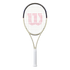 Wilson Blade 98 16x19 V10 - US Open 2026