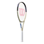Wilson Blade 98 16x19 V10 - US Open 2026