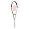 Wilson Blade 98 16x19 V10 - US Open 2026