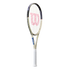 Wilson Blade 98 16x19 V10 - US Open 2026