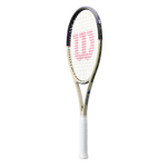 Wilson Blade 98 16x19 V10 - US Open 2026